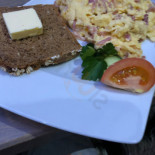 Studio 672 Cibo