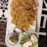 Aramis Cibo