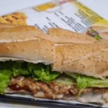 Churras Box Cibo