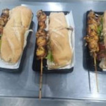 Churras Box Cibo