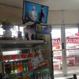 Guima Cibo