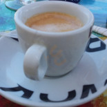 Le Maxel Cibo