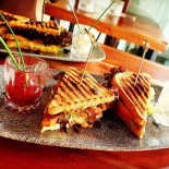 Auguste Café Cibo
