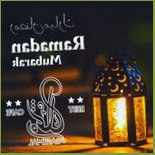 Rashmal_rest Cibo