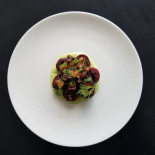 Ten Cibo