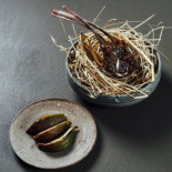 Qualia Essen