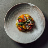Qualia Essen