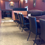 Thai Sun Cibo