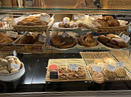 Bakery J.m. Coste food