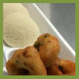 Shiris Kitchen Piatti