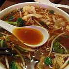 Pho Phuong Hong food