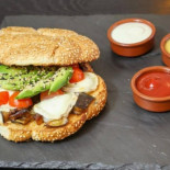 O'fish Cibo