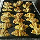 مناقيش No1 food