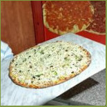مناقيش No1 food