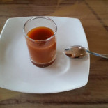 Ppfish Cibo