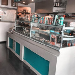 Frero Fourno Cibo