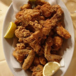 Dal Biondo Food