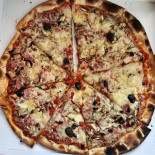 Capri Cibo