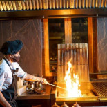Kitchen Cibo