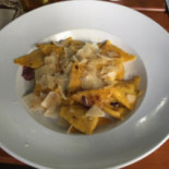 Parkcafe Freising Cibo