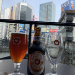 Cafe&beer Swing Cibo