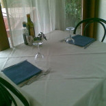 Casa Baggins