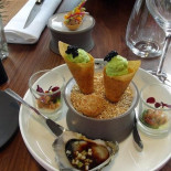 Allium Cibo
