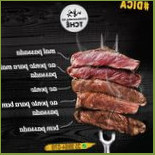 Do Tchê Cibo