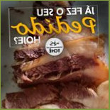 Do Tchê Cibo