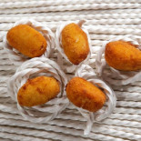 Morro Tango Cibo