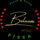 Belnova Piatti