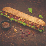 Class'croute Cibo