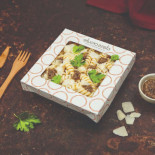 Class'croute Cibo