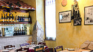 Antica Trattoria Del Ragno food