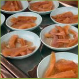 ร้านหอมหมูทอด Cibo
