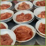 ร้านหอมหมูทอด Cibo