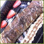 مرطبات بيروت Cibo