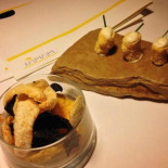 Mamai Cibo