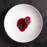 Florilège Cibo