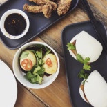 Hello Please Cibo