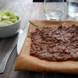 Le Bon Coin 585 Cibo