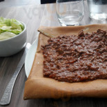 Le Bon Coin 585 Cibo