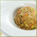 Toshi Comida