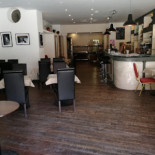 Bio's Cibo