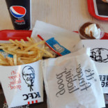 KFC Piatti