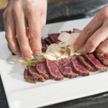 Marcano Cibo