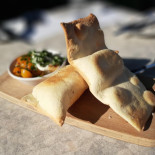 Home - Soquel Cibo
