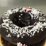 Officina Caffe Essen