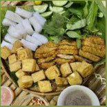 Bếp Út Ái Since 2020 Cibo