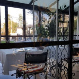 Logis Hôtel L'hostellerie Des Ducs Cibo